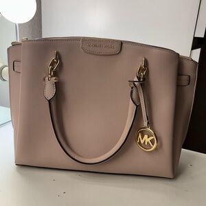 Michael Kors Satchel